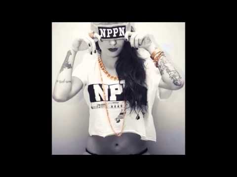 Arqui Rival PART. Complexo Radical - Ilha de Lost (LANÇAMENTO) 2014