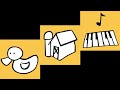 Blue S Clues Drawing 3 Clues From 1x06 Blue S Favorite Song