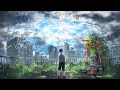 AMV BELIEVE BY NEFFEX
