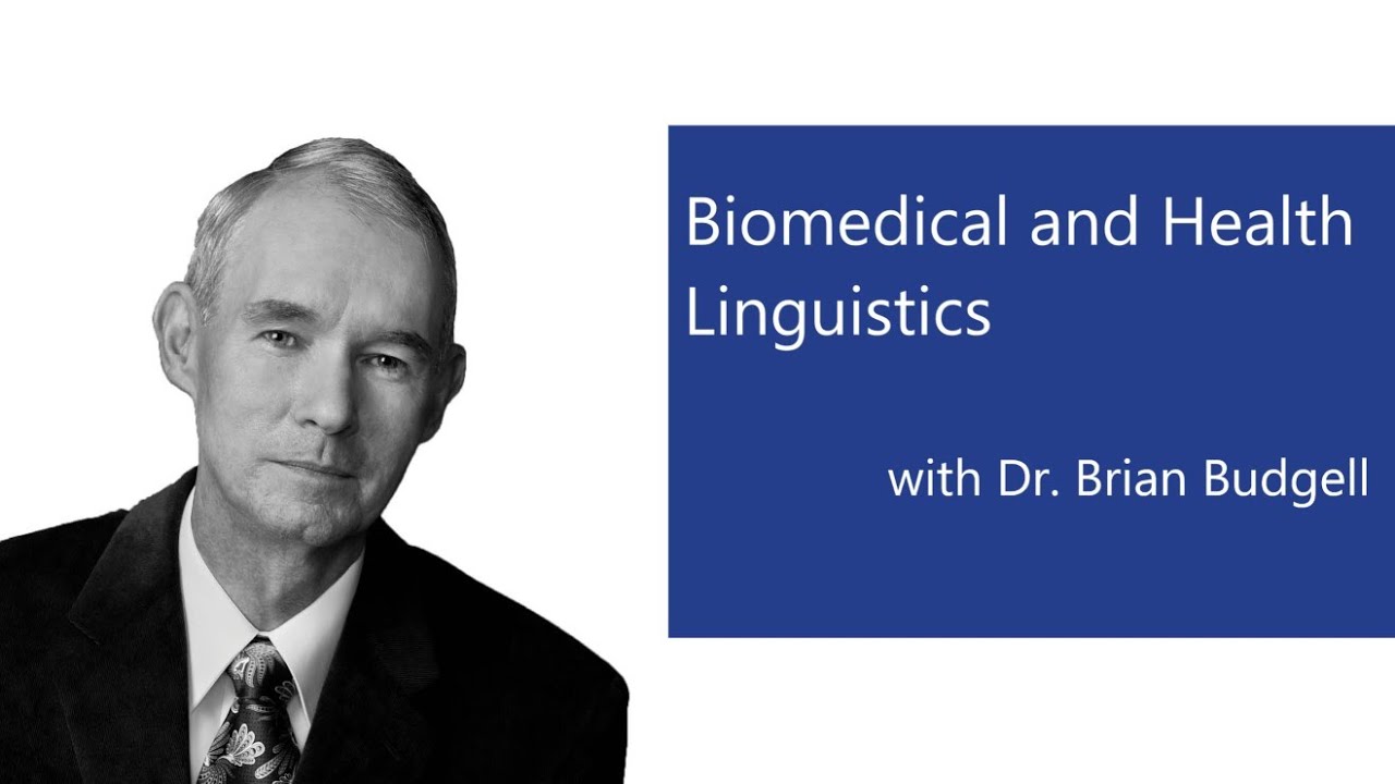 Corpus Analysis using WordSmith Tools