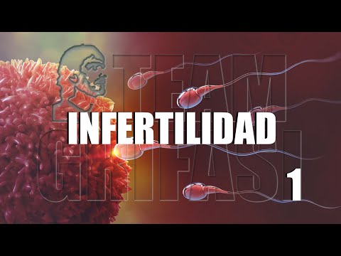 1026-ES Lili, C180ºP1º: INFERTILIDAD - Hipnoperador Elena Martin Método Grifasi