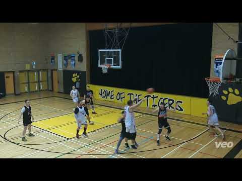 2sexy(33) Tier 8 - 2023 SPRING VSOP(46) - tcbl saturday