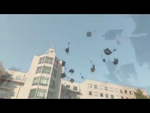 St Luke’s International University
