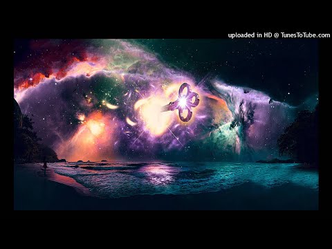 Zeridium - MoonRain (Original Mix)