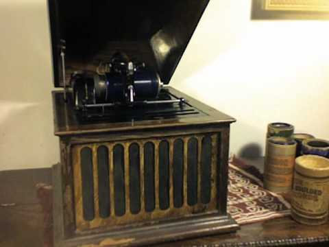 PUBLIC DOMAIN - Good-Bye Broadway, Hello France - A. Fields & Chorus - PUBLIC DOMAIN