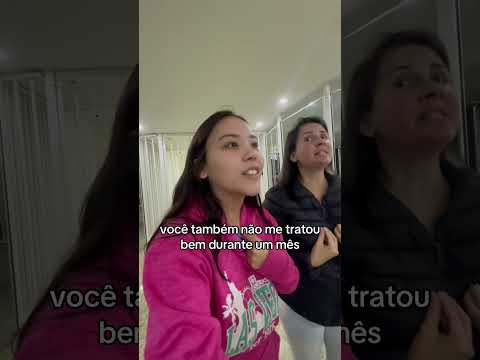 FINAL PART - Who followed everything?😹🫶🏻