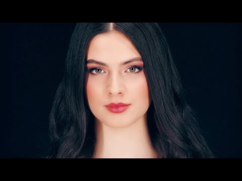 Manuel Malanotte - Bambolita (video ufficiale)