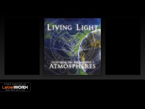 Living Light - Apogee (Original Mix)