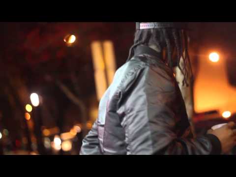 Tito Florez - Fuck Love Vlog ( Shot By @iamdjbake )