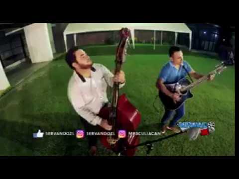 lenin ramirez gente del general cholo ivan en vivo 2016 h264 10700