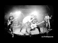 The Faction - Pegged For Life.m4v