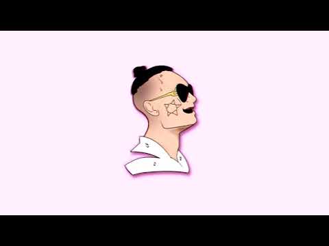 [НА ПРОДАЖУ] "Lonely" - MORGENSTERN X LIL PUMP X SLAVA MARLOW TYPE BEAT 2020 | TRAP INSTRUMENTAL