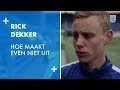 Voorbeschouwing PEC Zwolle - NAC Breda