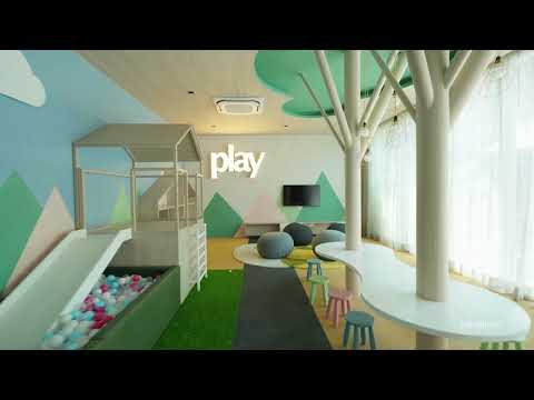 Alto Padrão em Pinheiros | Sofisticação, Espaço e Exclusividade!