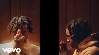 Lil Baby &amp; 42 Dugg - Grace (Official Video)