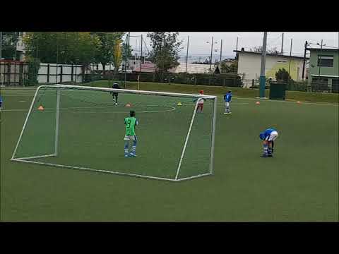 2020 10 17 TWL U10 FC Stadlau U10