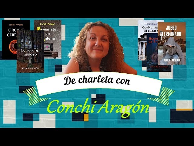Vídeo relacionado con Secretos en la tormenta