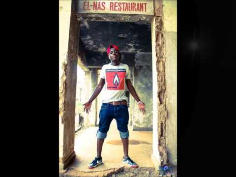 Galaxy King   BumpAndGrind Prod  By Willis, Mix And Mastered By @IamStreetBeatGH