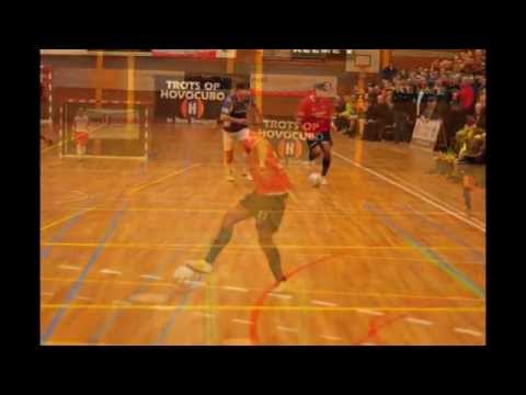 Hovocubo - FCM Dichtbij.nl 20-01-13