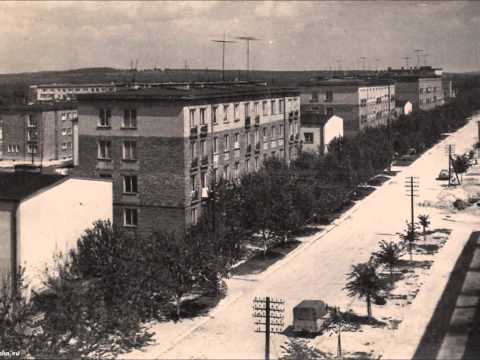 Wersja - Zapomnij O Mnie