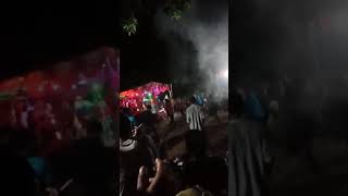 Download lagu DIAZ PROGRESSIVE Paya Perupuk 1 24/02/2019 mp3