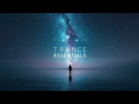 Trance Essentials Volume 1