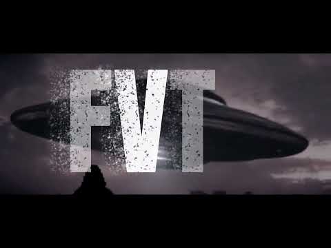 FVTE - XKV8 (FT. SLOAN LYRIX) [OFFICIAL AUDIO]