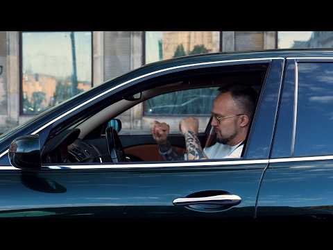 Ten Typ Mes - SUKA (tede DISS)