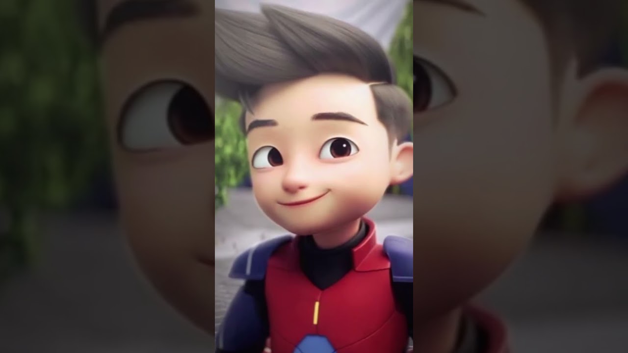 ᑲᥱᥒᥱr gk? #ejenali #harusberanda #ejenalimusim3 #ejenalicia #edit #harusberanda #like