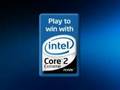 Intel Logo