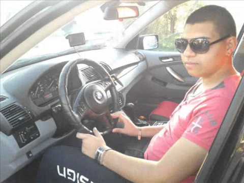 Super sako ft.Sash DANGEROUS