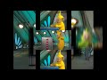 MOST VIEWED TELETUBBIES SCAN Teletubbies Tubby Toast Accident Scan Veg Replace