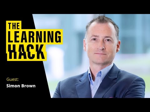 LH #100 The Curious Case of Simon Brown (FULL VIDEO) - YouTube