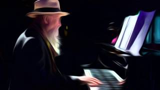 Terry Riley - The Sands