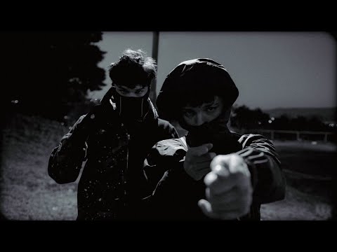 KiddFlako x Emcigah - EL NEGOCIO