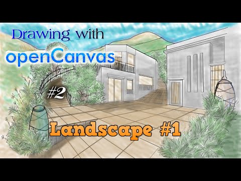 opencanvas 1.1 b72 download youtube opencanvas 1.1 b72 download youtube