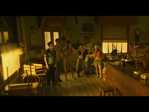 "Más respeto que soy tu madre", el blog de Casciari que llega al cine