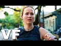 CAUSEWAY Bande Annonce VF (2022) Jennifer Lawrence