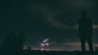 【オリジナル曲/Uplifting Trance】Survive【作曲歴3ヶ月がトランス作った】