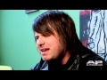 AP Acoustic Story: Silverstein, "Call It Karma"