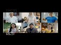 IKLAN MADU TJ No 1 15s 2020