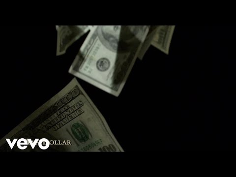 Yan Dollar - Dat Azz ft. Koroma & Black Prez