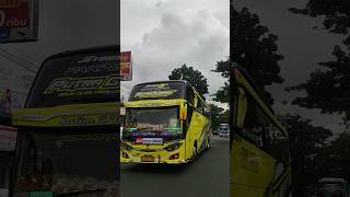 Download lagu Putra Gresik Mengular   Goyang Tipis²😱🤙🏼 || Story Wa Bus❗ mp3