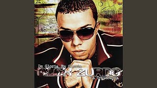 Tu Presencia Lyrics English Translation