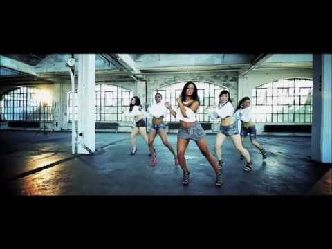 Ceresia — Stilettos