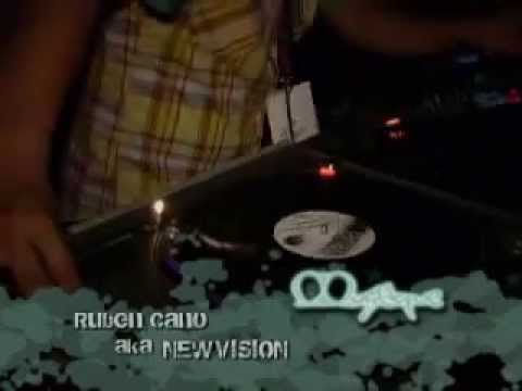 sesion MYSTIQUE by CROWNVISION