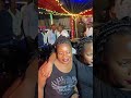 ODHIS RANDERE EMMA JALAMO LIVE PERFORMANCE AT EGESA VILLA Emmajalamo Luomusic Ohanglamusic