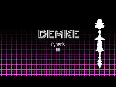 Cyberis - Demke