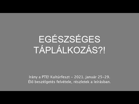 Ízületi ízületi lábkezelés áttekintése