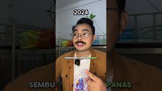 Download lagu Ada yang masih ingat kejadian lumpur lapindo ? #lumpurlapindo #sidoarjo #jawatimur mp3